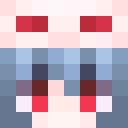 Skin head e896d30706215ac624d128bd93fe09a4