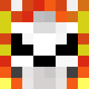 Skin head e896df10eacb13d44f13685300c65a01