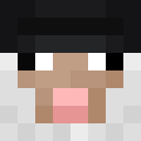 Skin head e896f1852fed72a156f00244b093645d