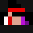 Skin head e89762b82d55cd33249f926de15ea9d8
