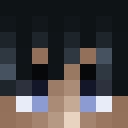 Skin head e898a25dd195e13393121c09b1c4a06d