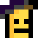 Skin head e899f65686e3cb1d92dbfb53bf0097e9