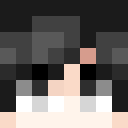 Skin head e89abdf4889cf79d9049b96a542180a4