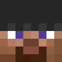 Skin head e89ae673504be36336f3192623c7b036
