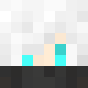 Skin head e89b08df72594733aff6c9aa42b66b00