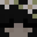 Skin head e89b19d70a46013444397a38d8868f37