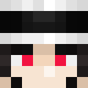 Skin head e89bcd173825a38df188459adb9d5158