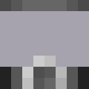 Skin head e89c0b7e121164247ce2d242aeaf7723