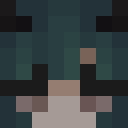 Skin head e89c29a4ab3a9da53a9633890d128ea6