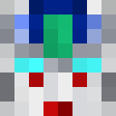 Skin head e89c40e6fda404c8067566784b27e83e