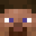 Skin head e89c8f869d9f9b9c3b4b39b3553da3a0