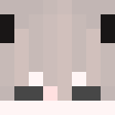 Skin head e89d648dfcb79778ea4760174a4593f1