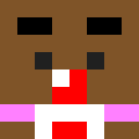 Skin head e89e7e4888e724db89380faa9e918a66