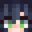 Skin head e89f37f263d45c538804e1311fcb9653