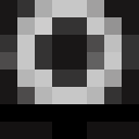 Skin head e8a11bd4bf397f047e13c7e3bb01c522