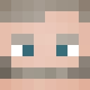 Skin head e8a3d24ae7bbb3cf95e28377a4d481b7