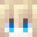 Skin head e8a53e3a8036fe43549b70c6600820a9