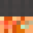 Skin head e8a5c036ed78b00a774564b065771c2d