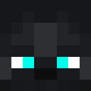 Skin head e8a5d32c9b21545b70e690cac7ba7841