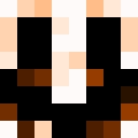 Skin head e8a5e23582dbe2bc9a17eeb9a3874f27