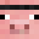 Skin head e8a69c4e86033a078e1e563334a23e7c