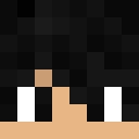 Skin head e8a7df121642c9b14d9c83e3aa3f3b67
