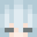 Skin head e8a8f47e5bef00474a9985b2f93c7e9c
