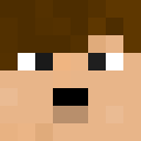 Skin head e8a920c9ca6d9921f9df86f4dd90a89e