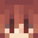 Skin head e8aac4a9739bf3d7403cea4c6704cc10
