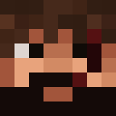 Skin head e8ab510766cde1ef091317652bdb91c9