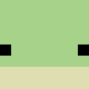 Skin head e8ac361497d48398c2af1e8a7f9ffe6d