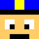 Skin head e8ac44c7f6b7b8ff00179b64c01ff1b6