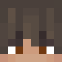 Skin head e8ade17010f0748a0e3515214a8efad2