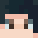 Skin head e8ae4f35b737882870bd2d3225ca4292