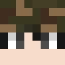 Skin head e8ae76752cd3140a036c0312df535af7
