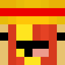 Skin head e8b0bc7f7014b09593924b11591ed655