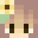 Skin head e8b1fa61707d735a3d9de2f483491ff7