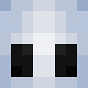 Skin head e8b254c087d7781fdd9674c41fdfdc7e