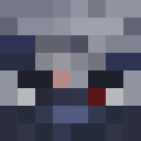 Skin head e8b2b30fdfc1baf5268e649bc2462513
