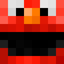 Skin head e8b35f1f8b1633dcd565fd0a38745b2d