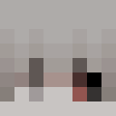 Skin head e8b37678471c5242167e0e818bfe6fda