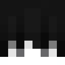 Skin head e8b3f07a43e8753ca3426c15b978aac0
