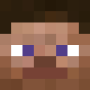 Skin head e8b40881948c6dc06b297e744c77cd35