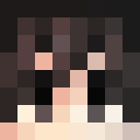 Skin head e8b4c6ab3ce1026b1d66805caf71b51c