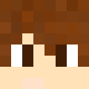Skin head e8b61be13bb37e9ed72942c0edf49f8c