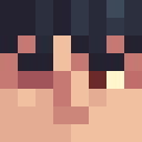 Skin head e8b62286630679620656f55758aee5bd