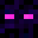 Skin head e8b660402a5a5a523b227ea7241deb7f