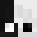 Skin head e8b672bff9d535dfbc4f0ab1387e4eeb