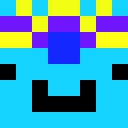 Skin head e8b70c05970f55ce3dffbda924a400cc