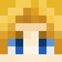 Skin head e8b87bb8079ae72bb5e68a7a764c1481